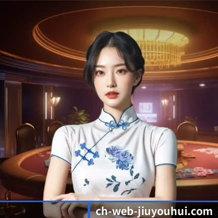 五个功能入口,赛程查询路径更短 - J9